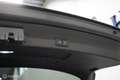 Audi A6 Avant 55 TFSI e quattro S edition Competition Gris - thumbnail 19