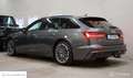 Audi A6 Avant 55 TFSI e quattro S edition Competition Gris - thumbnail 3