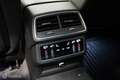 Audi A6 Avant 55 TFSI e quattro S edition Competition Gris - thumbnail 9