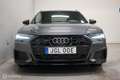 Audi A6 Avant 55 TFSI e quattro S edition Competition Gris - thumbnail 4