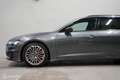 Audi A6 Avant 55 TFSI e quattro S edition Competition Gris - thumbnail 6