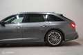 Audi A6 Avant 55 TFSI e quattro S edition Competition Gris - thumbnail 7
