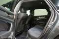 Audi A6 Avant 55 TFSI e quattro S edition Competition Gris - thumbnail 8