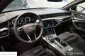 Audi A6 Avant 55 TFSI e quattro S edition Competition Gris - thumbnail 2