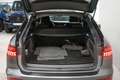 Audi A6 Avant 55 TFSI e quattro S edition Competition Gris - thumbnail 18