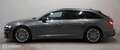 Audi A6 Avant 55 TFSI e quattro S edition Competition Gris - thumbnail 5