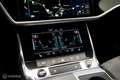 Audi A6 Avant 55 TFSI e quattro S edition Competition Gris - thumbnail 17