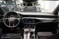 Audi A6 Avant 55 TFSI e quattro S edition Competition Gris - thumbnail 10