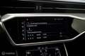 Audi A6 Avant 55 TFSI e quattro S edition Competition Gris - thumbnail 15