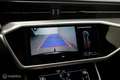 Audi A6 Avant 55 TFSI e quattro S edition Competition Gris - thumbnail 14