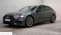 Audi A6 Avant 55 TFSI e quattro S edition Competition Gris - thumbnail 1