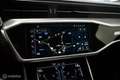 Audi A6 Avant 55 TFSI e quattro S edition Competition Gris - thumbnail 16