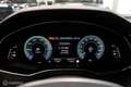 Audi A6 Avant 55 TFSI e quattro S edition Competition Gris - thumbnail 13