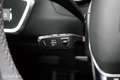 Audi A6 Avant 55 TFSI e quattro S edition Competition Gris - thumbnail 12