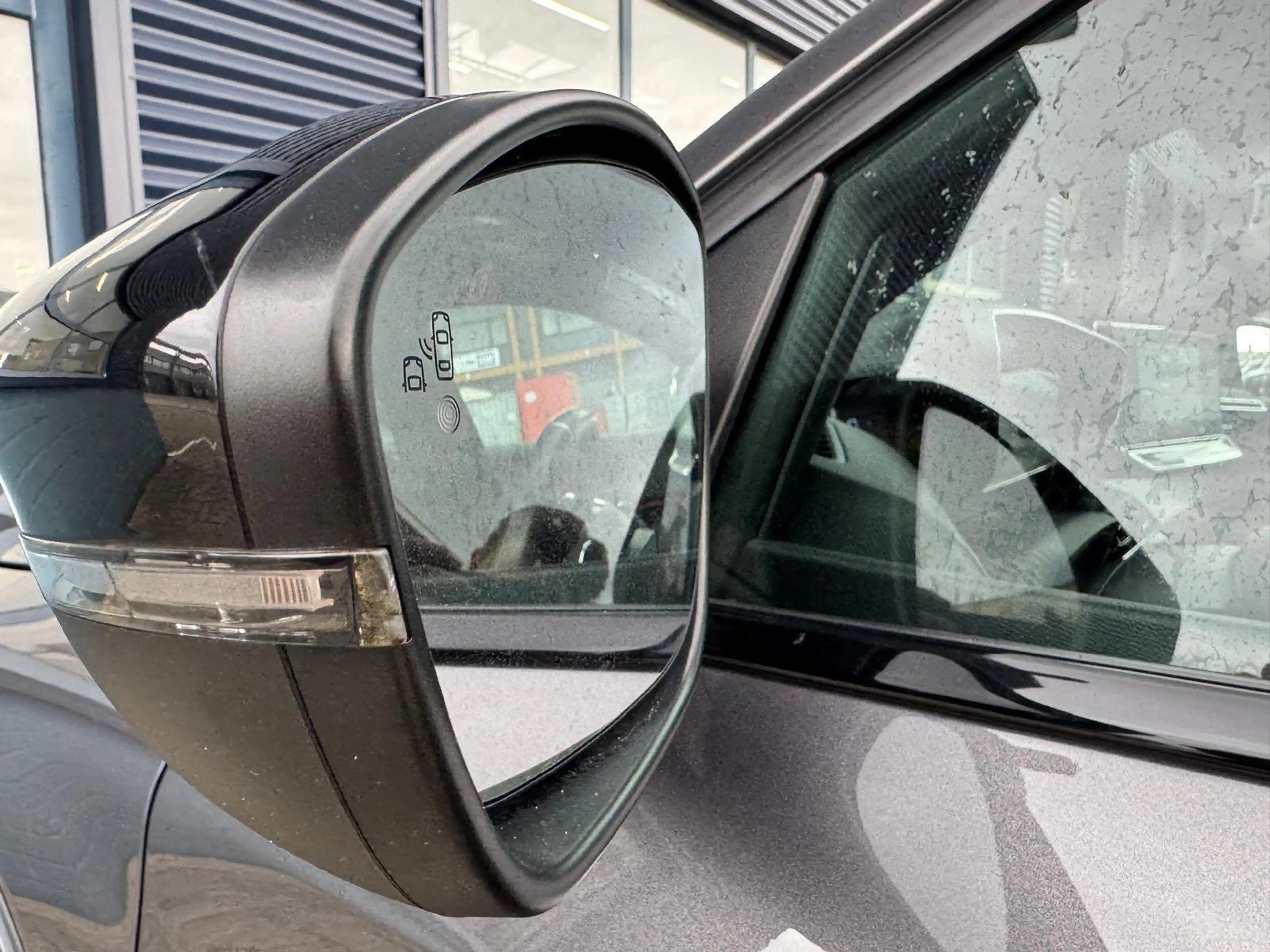 Peugeot 208 1.2 PureTech GT Pack | CAMERA | NAVI | APPLE CARPL — photo 39