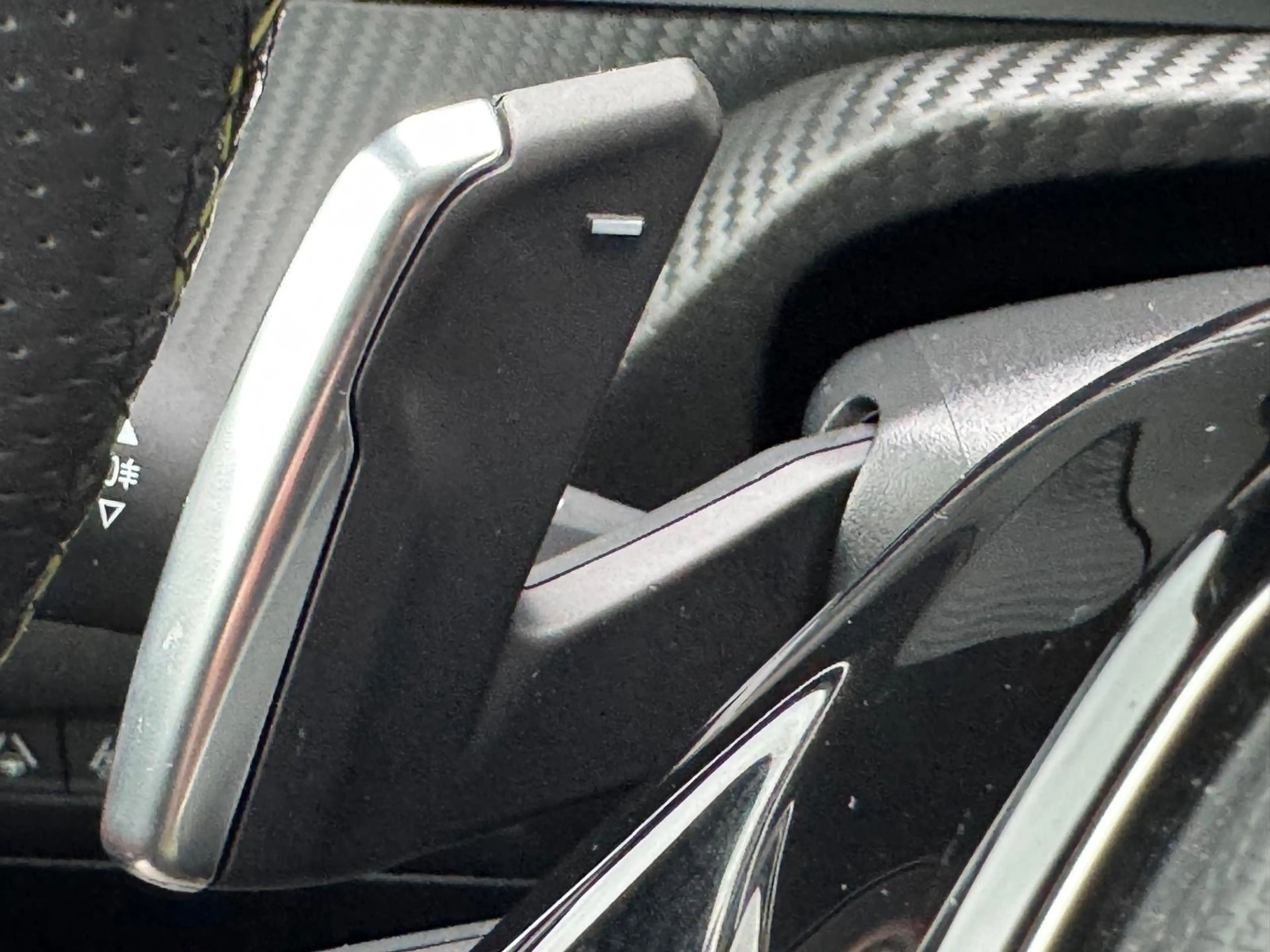 Peugeot 208 1.2 PureTech GT Pack | CAMERA | NAVI | APPLE CARPL — photo 34