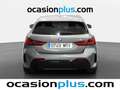 BMW 118 118iA Gris - thumbnail 17
