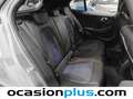 BMW 118 118iA Gris - thumbnail 20