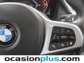 BMW 118 118iA Gris - thumbnail 32