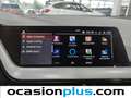 BMW 118 118iA Gris - thumbnail 8