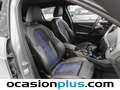 BMW 118 118iA Gris - thumbnail 21