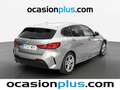 BMW 118 118iA Gris - thumbnail 4