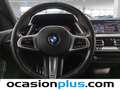 BMW 118 118iA Gris - thumbnail 26