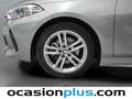 BMW 118 118iA Gris - thumbnail 36