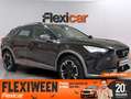 CUPRA Formentor 1.5 TSI 110kW (150 CV) DSG Negro - thumbnail 1