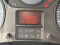 Peugeot Partner Tepee 1.6 HDi 92CV Family Grey - thumbnail 13