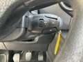 Peugeot Partner Tepee 1.6 HDi 92CV Family Grey - thumbnail 20