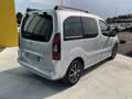 Peugeot Partner Tepee 1.6 HDi 92CV Family Grey - thumbnail 5