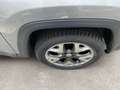 Jeep Compass 1.4 Turbo 4x4 Limited Gris - thumbnail 7
