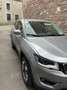 Jeep Compass 1.4 Turbo 4x4 Limited Gris - thumbnail 4
