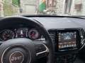 Jeep Compass 1.4 Turbo 4x4 Limited Gris - thumbnail 6