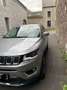 Jeep Compass 1.4 Turbo 4x4 Limited Gris - thumbnail 10