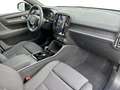 Volvo C40 Recharge niet ingeschreven demo , Twin Motor 4x4 Argent - thumbnail 11