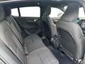 Volvo C40 Recharge niet ingeschreven demo , Twin Motor 4x4 Argent - thumbnail 10