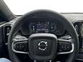Volvo C40 Recharge niet ingeschreven demo , Twin Motor 4x4 Argent - thumbnail 7