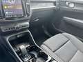 Volvo C40 Recharge niet ingeschreven demo , Twin Motor 4x4 Argent - thumbnail 9