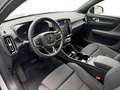 Volvo C40 Recharge niet ingeschreven demo , Twin Motor 4x4 Argent - thumbnail 6