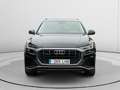 Audi Q8 45 TDI quattro Negro - thumbnail 5