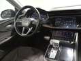 Audi Q8 45 TDI quattro Negro - thumbnail 7