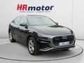 Audi Q8 45 TDI quattro Negro - thumbnail 1