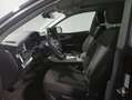 Audi Q8 45 TDI quattro Negro - thumbnail 8