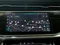 Audi Q8 45 TDI quattro Negro - thumbnail 18