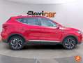 MG ZS 1.5 Luxury Rojo - thumbnail 9