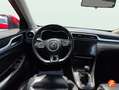 MG ZS 1.5 Luxury Rojo - thumbnail 14