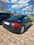 Audi TT 1.8t crna - thumbnail 2