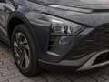 Hyundai BAYON KLIMA+SHZ+LENKRADHZG+TOP ZUSTAND+VERFÜGBAR Grijs - thumbnail 2